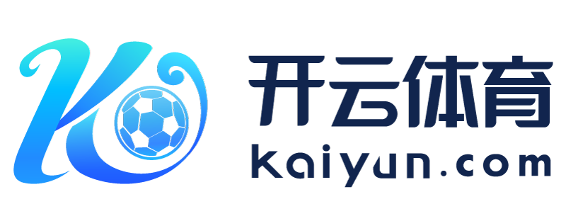 辽宁省锦州市开云在线官网